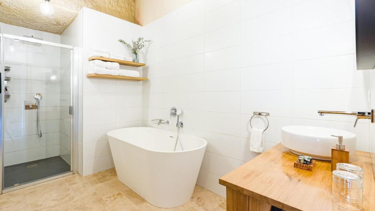 Le Clos Baudoin B&B Vouvray Esterno foto